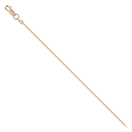 НБ 12-096