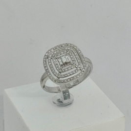 БР112947б