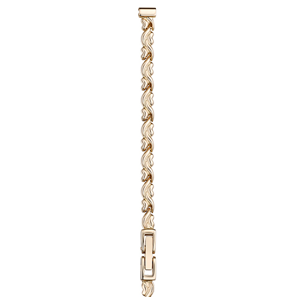 50058