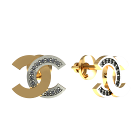 01-218385