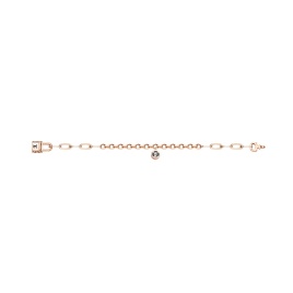 070282