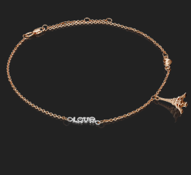 05-0588-01-000-1111-63