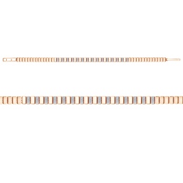 д7702133р