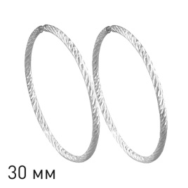 94140015