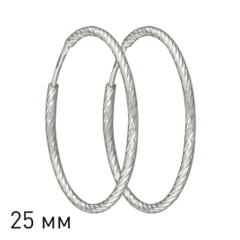 94140002