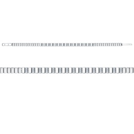 д7702133рб