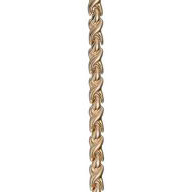 50057