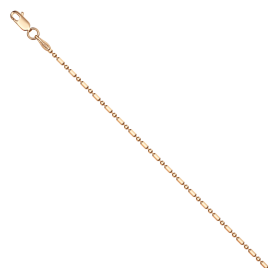 НБ 12-089