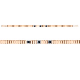 д2772129р