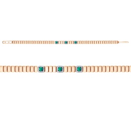 д3772129р