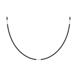 83070031