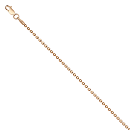 НБ 12-088