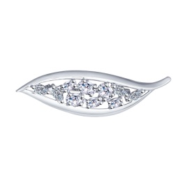 94040118
