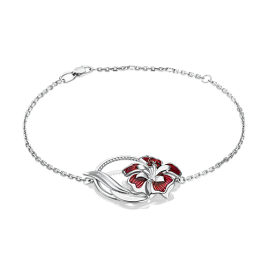 05-0690-00-204-0200-69