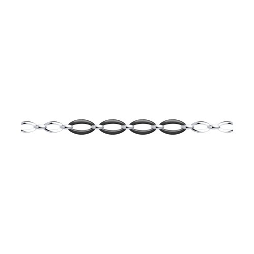 94-150-01372-1